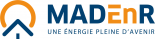 MADENR domotique