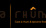 A' Rhum caviste