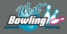 West Bowling bowling