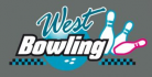 West Bowling