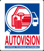 Autovision contrôle technique auto