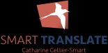 Cellier-Smart traducteur