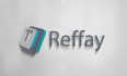 Reffay