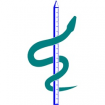 Dr ANTONINI - Bureau Insulaire d'Expertises Médicales médecin légiste, médecin spécialiste en médecine légale et expertise médicale