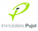 Immobilière Pujol