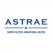 Astrae Services Immobiliers agence immobilière