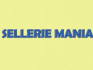 Sellerie mania sellier garnisseur