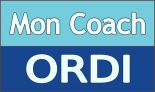 Mon Coach Ordi dépannage informatique