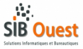 SIB Ouest informatique (matériel et fournitures)