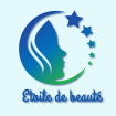 Etoile de Beauté coiffure et esthétique à domicile