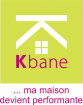 Kbane Rouen Barentin entreprise de menuiserie