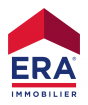 Era Immobilier Palaiseau agence immobilière