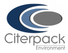 Citerpack Environment matière plastique produits et demi produits (fabrication, négoce)