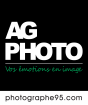 AG PHOTO photographe d'art et de portrait