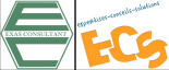 ECS - EXAS Consultant ST JEAN DE LUZ