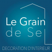 Le Grain de Sel home staging, valorisation de bien