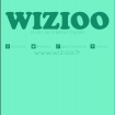 WIZIOO création de site, hébergement Internet