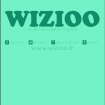 WIZIOO informatique (logiciel et progiciel)