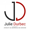 Durbec Julie avocat en droit immobilier