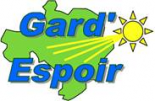 Gard'Espoir centre médical et social, dispensaire