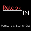 RELOOK IN