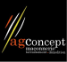 AGConcept entreprise de maçonnerie