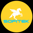 Sofitek