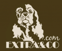 Extra & Co toilettage de chien et chat