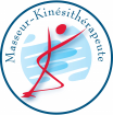 Leonard-Lutz Corinne kiné, masseur kinésithérapeute