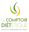 LE COMPTOIR DIETETIQUE
