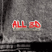 All 3D agence et conseil en publicité