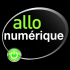 Allo Numérique protection contre le vol (matériel et installation), équipement système antivol