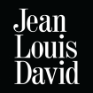 Jean Louis David Jean Louis David