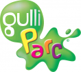 Gulli Parc Rennes - Cesson