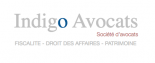 Indigo Avocats avocat en droit fiscal