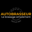 Autobrasseur bière (fabrication)