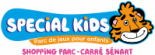 Special Kids parc d'attractions et de loisirs