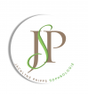 Phipps Jacklyne - JP Sophrologie