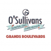 O'Sullivans Grands Boulevards Débits de boissons