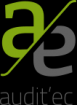 Audit'ec expert-comptable