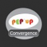 Pep'up Convergence création de site, hébergement Internet