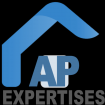 AP-EXPERTISES diagnostic immobilier, amiante, plomb, termite, dpe