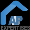 AP-EXPERTISES