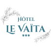 Mecs hôtel, hôtel-restaurant