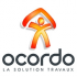 Agence de Travaux Ocordo