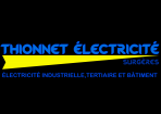 Thionnet Electricité Surgères