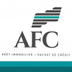 Access Finance Communication crédit immobilier (établissement)