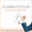 Compta Conseil expert-comptable