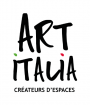 Art Italia Aménagement d'intérieur