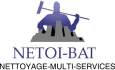 NETOI-BAT entreprise de nettoyage